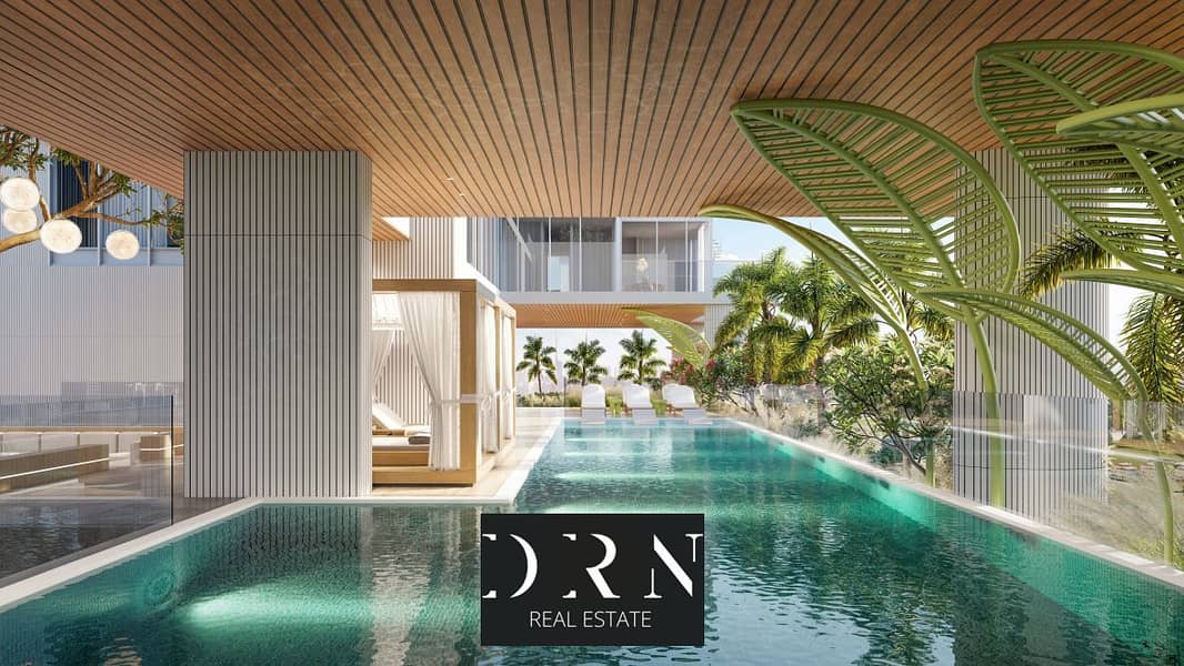 9 24th-floor-infinity-pool-poolside-cabana-02. jpg