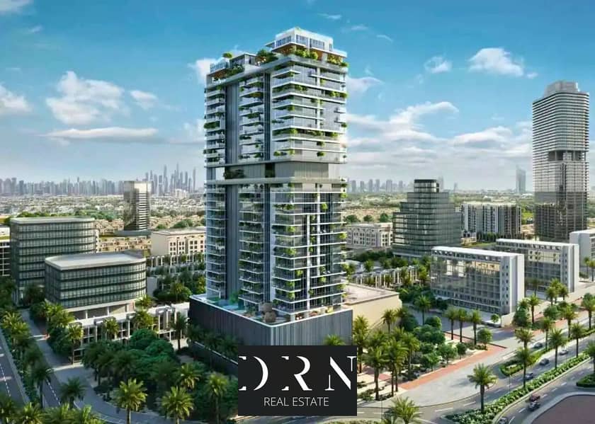 17 Exterior 2. jpg