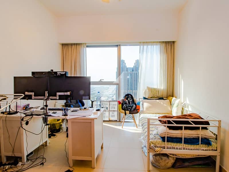 11 image_10