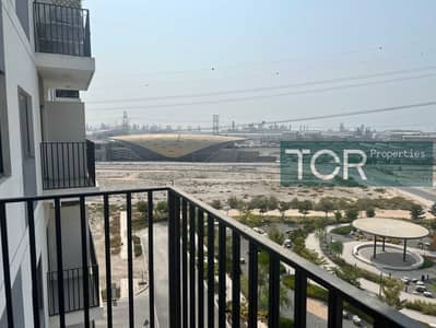 3 Bedroom Flat for Rent in Wasl Gate, Dubai - Near Metro | Ready 3 Bedrooms | The Nook 1