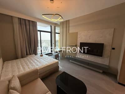 Studio te Huur in Arjan, Dubai - WhatsApp Image 2026-08-10 at 18.06. 52 (2). jpeg
