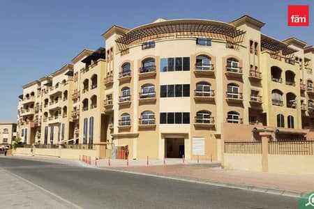 1 Camera Appartamento in vendita a Jumeirah Village Circle (JVC), Dubai - Appartamento a Jumeirah Village Circle (JVC),JVC District 11,Diamond Views III, 1 camera da letto, 760000 AED - 16143072 1 Camera Appartamento in vendita a Jumeirah Village Circle (JVC), Dubai - Appartamento a Jumeirah Village Circle (JVC),JVC District 11,Diamond Views III, 1 camera da letto, 760000 AED - 16143072