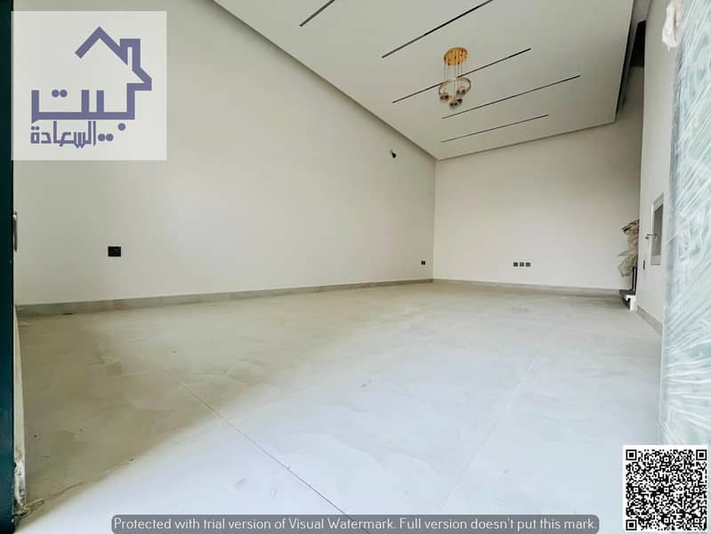 4 WhatsApp Image 2026-07-16 at 8.02. 36 AM (3). jpeg