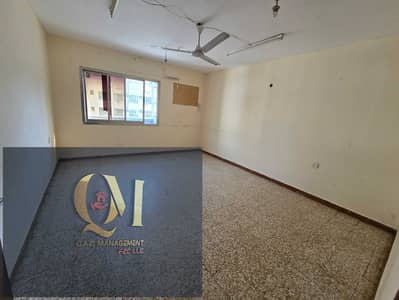 2 Bedroom Flat for Rent in Abu Shagara, Sharjah - 263705. jpg 2 Bedroom Flat for Rent in Abu Shagara, Sharjah - 263705. jpg