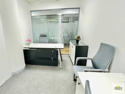 Офис в аренду в Дейра, Дубай - IMG-20251212-WA0045. jpg