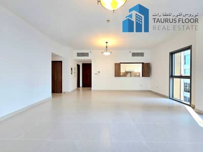 3 Schlafzimmer Wohnung zum zur Miete in Deira, Dubai - 1000610583. jpg