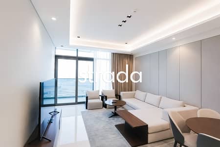 Appartement de 2 chambres à à vendre à Business Bay, Dubai - Appartement à Business Bay,Nobles Tower, 2 chambres, 2050000 AED - 16143106 Appartement de 2 chambres à à vendre à Business Bay, Dubai - Appartement à Business Bay,Nobles Tower, 2 chambres, 2050000 AED - 16143106