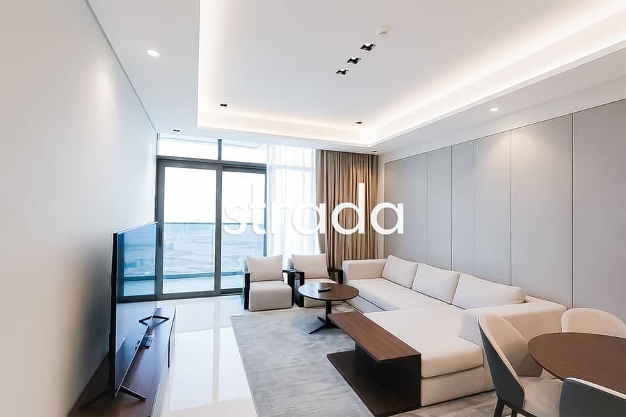 位于商业湾,贵族大厦 2 卧室的公寓 2050000 AED - 16143106 位于商业湾,贵族大厦 2 卧室的公寓 2050000 AED - 16143106