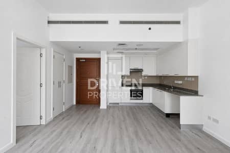 Monolocale in affitto a Business Bay, Dubai - Appartamento a Business Bay,Bay Square,Bay Square 9, 85000 AED - 16143100 Monolocale in affitto a Business Bay, Dubai - Appartamento a Business Bay,Bay Square,Bay Square 9, 85000 AED - 16143100