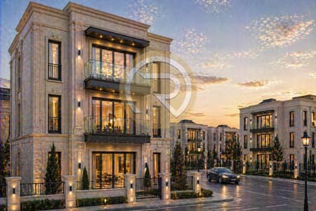 ارض سكنية للبيع في البطائح، الشارقة - ChatGPT Image Apr 30, 2026, 03_16_04 PM. png ارض سكنية للبيع في البطائح، الشارقة - ChatGPT Image Apr 30, 2026, 03_16_04 PM. png