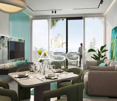 2 Camere Appartamento in vendita a DAMAC Hills 2 (Akoya by DAMAC), Dubai - Screenshot 2026-08-11 160357. jpg