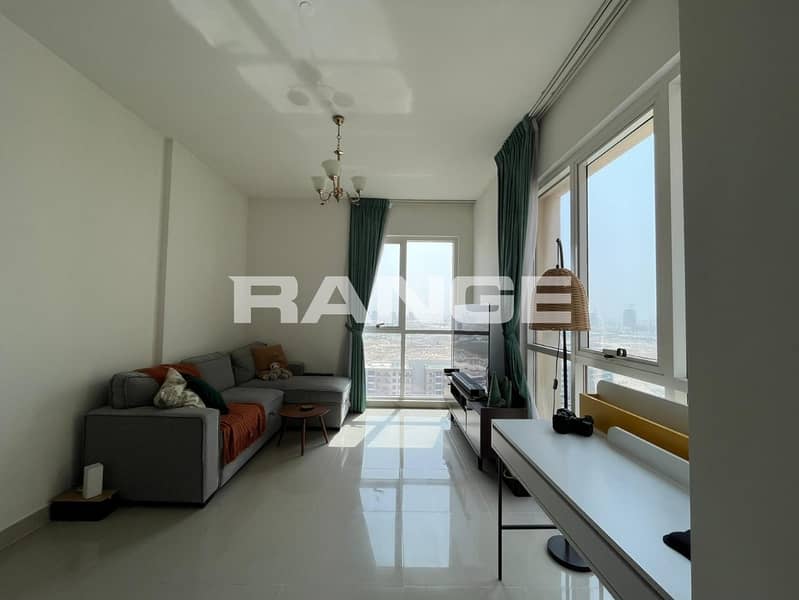 Lake View | Lowest Price | Furnished Lake View | Lowest Price | Furnished