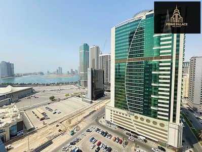 شقة 2 غرفة نوم للايجار في التعاون، الشارقة - IMG_1183. jpg