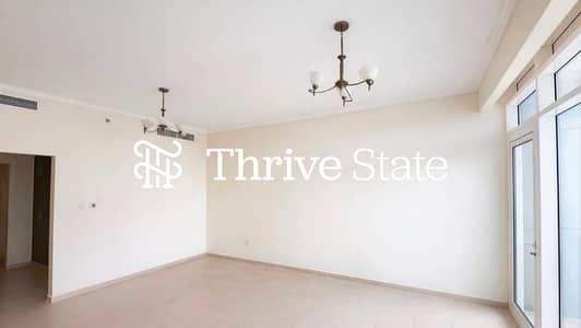 1 Bedroom Apartment for Sale in Dubai Sports City, Dubai - High ROI | Best Layout | Motivated Seller