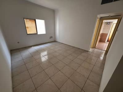 1 Schlafzimmer Wohnung zum zur Miete in Al Nuaimiya, Ajman - WhatsApp Image 2026-08-11 at 5.01. 56 PM. jpeg 1 Schlafzimmer Wohnung zum zur Miete in Al Nuaimiya, Ajman - WhatsApp Image 2026-08-11 at 5.01. 56 PM. jpeg