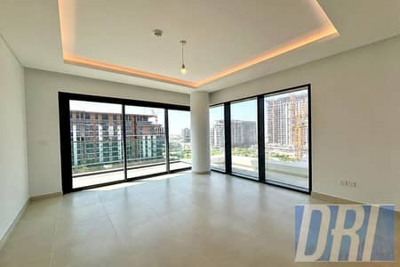 2 Camere Appartamento in affitto a Al Wasl, Dubai - 604 4. jpg