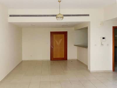 1 Slaapkamer Appartement te Huur in The Greens, Dubai - Appartement in The Greens，Al Arta，Al Arta 2, 1 slaapkamer, 70000 AED - 16143129