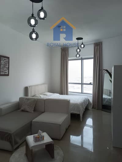 Estudio para en Alquiler en Al Majaz, Sharjah - WhatsApp Image 2026-08-11 at 1.19. 37 PM (1). jpeg Estudio para en Alquiler en Al Majaz, Sharjah - WhatsApp Image 2026-08-11 at 1.19. 37 PM (1). jpeg
