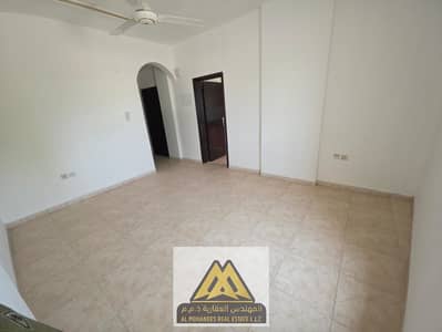 1 Schlafzimmer Wohnung zum zur Miete in Al Rashidiya, Ajman - WhatsApp Image 2026-08-11 at 3.42. 00 PM. jpeg 1 Schlafzimmer Wohnung zum zur Miete in Al Rashidiya, Ajman - WhatsApp Image 2026-08-11 at 3.42. 00 PM. jpeg