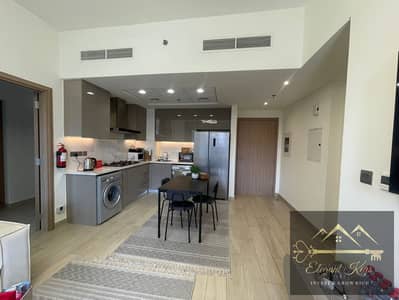 3 Slaapkamers Appartement te Huur in Meydan, Dubai - WhatsApp Image 2026-08-11 at 4.53. 50 PM (4). jpeg