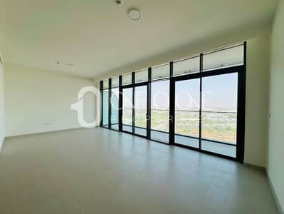 3 Slaapkamers Appartement te Huur in Dubai Hills Estate, Dubai - WhatsApp Image 2026-08-11 at 4.13. 05 PM (1). jpeg 3 Slaapkamers Appartement te Huur in Dubai Hills Estate, Dubai - WhatsApp Image 2026-08-11 at 4.13. 05 PM (1). jpeg