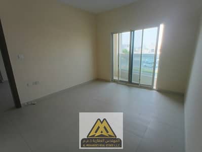 1 Camera Appartamento in affitto a Al Rawda, Ajman - WhatsApp Image 2026-08-11 at 3.20. 08 PM (1). jpeg 1 Camera Appartamento in affitto a Al Rawda, Ajman - WhatsApp Image 2026-08-11 at 3.20. 08 PM (1). jpeg