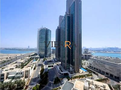 1 Bedroom Flat for Rent in Al Reem Island, Abu Dhabi - Untitled design - 2026-08-08T115446.795. png