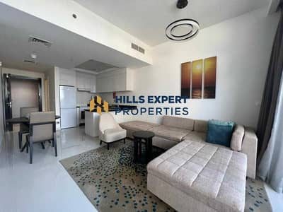 Appartement de 1 chambre à à vendre à Jumeirah Village Circle (JVC), Dubai - RQRgNLOUyBk4OqLVtCrFaSNyD5721gnmqR7ExVaA. jpeg