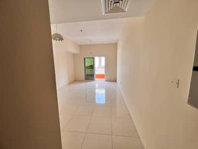 Appartement de 2 chambres à à louer à Al Mowaihat, Ajman - WhatsApp Image 2026-08-11 at 11.29. 07 AM. jpeg Appartement de 2 chambres à à louer à Al Mowaihat, Ajman - WhatsApp Image 2026-08-11 at 11.29. 07 AM. jpeg