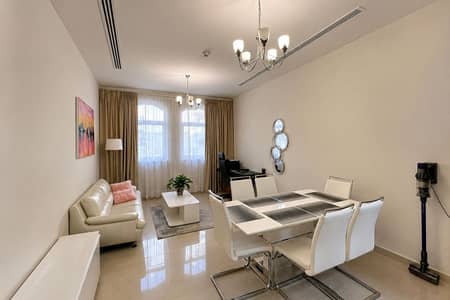 1 Camera Appartamento in affitto a Motor City, Dubai - Appartamento a Motor City,Uptown Motor City,Sherlock House,Sherlock House 1, 1 camera da letto, 80000 AED - 16143208 1 Camera Appartamento in affitto a Motor City, Dubai - Appartamento a Motor City,Uptown Motor City,Sherlock House,Sherlock House 1, 1 camera da letto, 80000 AED - 16143208