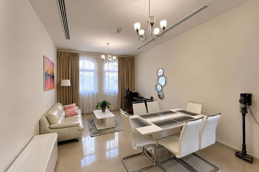 Renovated | Unfurnished | Vacant in September Renovated | Unfurnished | Vacant in September