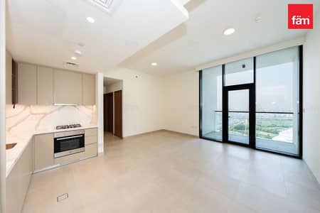 2 Schlafzimmer Wohnung zum zur Miete in Business Bay, Dubai - Wohnung in Business Bay,VYB, 2 schlafzimmer, 145000 AED - 16143197 2 Schlafzimmer Wohnung zum zur Miete in Business Bay, Dubai - Wohnung in Business Bay,VYB, 2 schlafzimmer, 145000 AED - 16143197