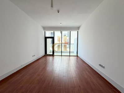 Estudio para en Alquiler en Jumeirah Village Circle (JVC), Dubai - WhatsApp Image 2026-08-11 at 4.41. 37 PM (2). jpeg