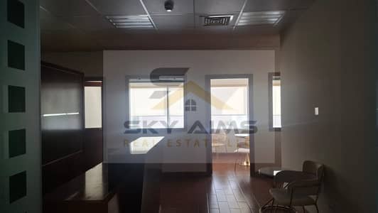 Office para en Alquiler en Bur Dubai, Dubai - WhatsApp Image 2026-08-11 at 4.52. 53 PM (1). jpeg Office para en Alquiler en Bur Dubai, Dubai - WhatsApp Image 2026-08-11 at 4.52. 53 PM (1). jpeg