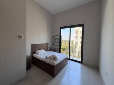 2 habitaciones Apartamento para en Alquiler en Dubai Production City (IMPZ), Dubai - WhatsApp Image 2026-08-11 at 2.36. 05 PM. jpeg
