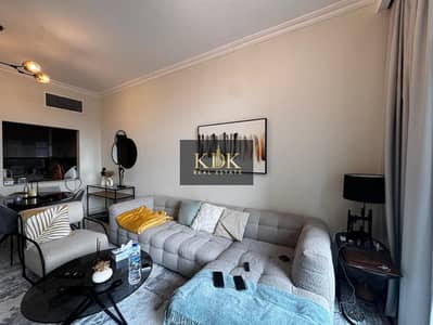2 Schlafzimmer Wohnung zum zur Miete in Arjan, Dubai - WhatsApp Image 2026-08-11 at 4.51. 27 PM (1). jpeg 2 Schlafzimmer Wohnung zum zur Miete in Arjan, Dubai - WhatsApp Image 2026-08-11 at 4.51. 27 PM (1). jpeg