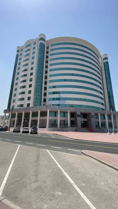 1 Slaapkamer Appartement te Huur in Al Nahda (Dubai), Dubai - WhatsApp Image 2026-06-28 at 5.29. 50 PM - Copy - Copy. jpeg