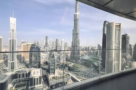 2 Schlafzimmer Wohnung zum zur Miete in Downtown Dubai, Dubai - Wohnung in Downtown Dubai,The Address Residence Sky View,The Address Sky View Tower 1, 2 schlafzimmer, 380000 AED - 16143200 2 Schlafzimmer Wohnung zum zur Miete in Downtown Dubai, Dubai - Wohnung in Downtown Dubai,The Address Residence Sky View,The Address Sky View Tower 1, 2 schlafzimmer, 380000 AED - 16143200