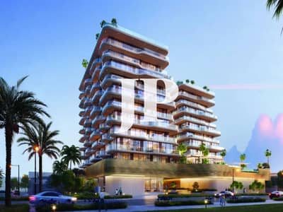 2 Bedroom Flat for Sale in Dubai South, Dubai - Screenshot 2026-04-20 113202. jpg