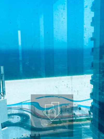 2 Slaapkamers Appartement te Koop in Corniche Ajman, Ajman - 020864f4-9d1f-4036-801d-aa8b9922f8cf. jpg 2 Slaapkamers Appartement te Koop in Corniche Ajman, Ajman - 020864f4-9d1f-4036-801d-aa8b9922f8cf. jpg