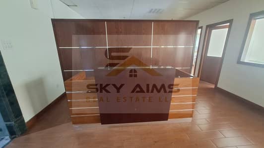 Office para en Alquiler en Bur Dubai, Dubai - WhatsApp Image 2026-08-11 at 4.52. 54 PM. jpeg Office para en Alquiler en Bur Dubai, Dubai - WhatsApp Image 2026-08-11 at 4.52. 54 PM. jpeg