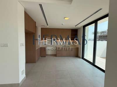 4 Schlafzimmer Villa zum zur Miete in The Valley by Emaar, Dubai - Villa in The Valley by Emaar,Elora, 4 schlafzimmer, 200000 AED - 16143187 4 Schlafzimmer Villa zum zur Miete in The Valley by Emaar, Dubai - Villa in The Valley by Emaar,Elora, 4 schlafzimmer, 200000 AED - 16143187