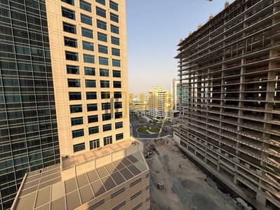 شقة 1 غرفة نوم للايجار في برشا هايتس (تيكوم)، دبي - IMG_4712. jpg