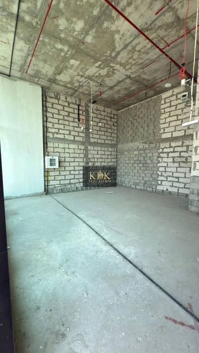 Shop for Rent in Jumeirah Village Circle (JVC), Dubai - WhatsApp Image 2026-08-11 at 4.41. 42 PM (3). jpeg