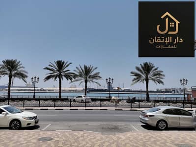 محل تجاري للايجار في الشويهين، الشارقة - d7107e07-400b-42d6-a8d2-b420bd33b031. jpeg محل تجاري للايجار في الشويهين، الشارقة - d7107e07-400b-42d6-a8d2-b420bd33b031. jpeg