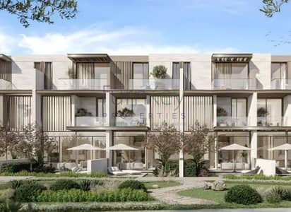 3 Bedroom Villa for Sale in Nad Al Sheba, Dubai - Screenshot 2026-08-11 171840. jpg