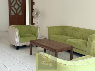3 Bedroom Flat for Sale in Al Majaz, Sharjah - c5498fd9-5f9e-4efc-9985-1697a07ffdeb. jpg