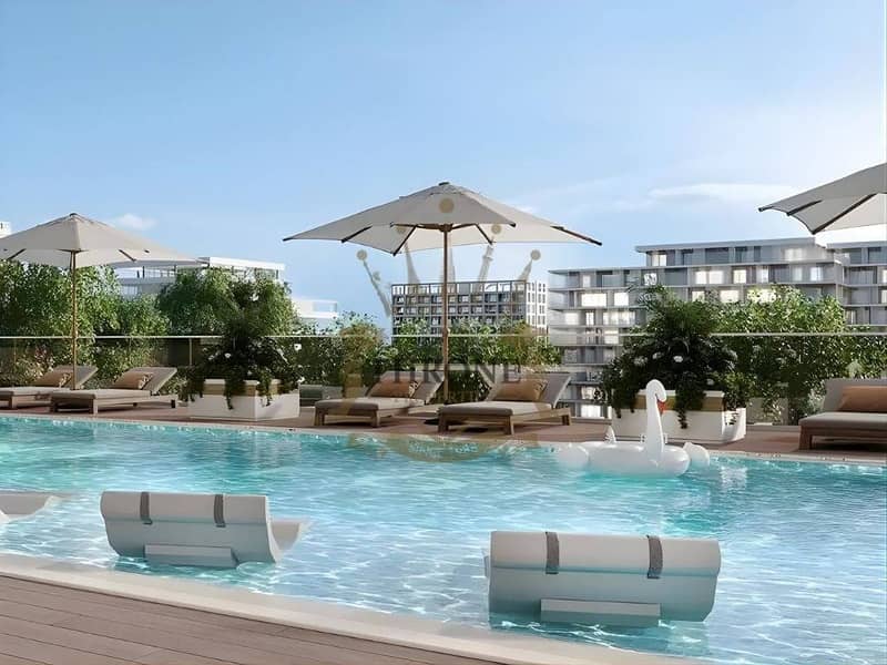 Furnished 1BR-Urgent Sale-3 Years PHPP-Price Drop Furnished 1BR-Urgent Sale-3 Years PHPP-Price Drop