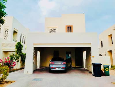 3 Slaapkamers Townhouse te Koop in Reem, Dubai - WhatsApp Image 2026-08-11 at 5.06. 37 PM. jpeg 3 Slaapkamers Townhouse te Koop in Reem, Dubai - WhatsApp Image 2026-08-11 at 5.06. 37 PM. jpeg