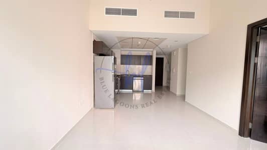 2 Camere Appartamento in affitto a Dubai Marina, Dubai - WhatsApp Image 2026-08-11 at 3.48. 34 PM (1). jpeg 2 Camere Appartamento in affitto a Dubai Marina, Dubai - WhatsApp Image 2026-08-11 at 3.48. 34 PM (1). jpeg